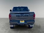 2025 Ram 3500 Crew Cab 4x4 Pickup for sale #A50339D - photo 4