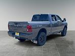 2025 Ram 3500 Crew Cab 4x4 Pickup for sale #A50339D - photo 5