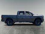 2025 Ram 3500 Crew Cab 4x4 Pickup for sale #A50339D - photo 6