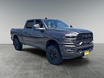 2025 Ram 3500 Crew Cab 4x4 Pickup for sale #A50339D - photo 7