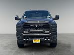2025 Ram 3500 Crew Cab 4x4 Pickup for sale #A50339D - photo 8
