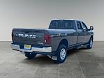 2025 Ram 2500 Crew Cab 4x4 Pickup for sale #A50340D - photo 5