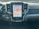 2025 Ram 2500 Crew Cab 4x4 Pickup for sale #A50340D - photo 11