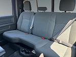 2025 Ram 2500 Crew Cab 4x4 Pickup for sale #A50340D - photo 13