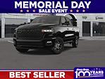2025 Ram 1500 Crew Cab 4x4 Pickup for sale #A50359 - photo 1