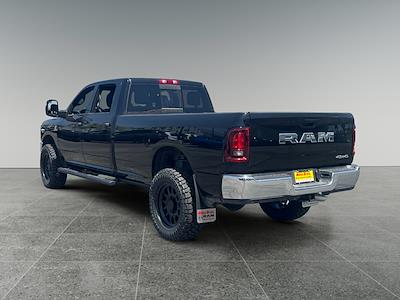 2025 Ram 2500 Crew Cab 4x4 Pickup for sale #A50360D - photo 2