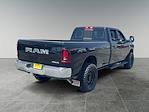 2025 Ram 2500 Crew Cab 4x4 Pickup for sale #A50360D - photo 5
