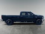 2025 Ram 2500 Crew Cab 4x4 Pickup for sale #A50360D - photo 6