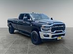2025 Ram 2500 Crew Cab 4x4 Pickup for sale #A50360D - photo 7