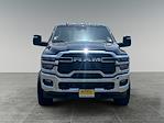 2025 Ram 2500 Crew Cab 4x4 Pickup for sale #A50360D - photo 8