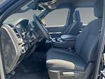 2025 Ram 2500 Crew Cab 4x4 Pickup for sale #A50360D - photo 9