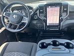2025 Ram 2500 Crew Cab 4x4 Pickup for sale #A50360D - photo 10
