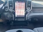 2025 Ram 2500 Crew Cab 4x4 Pickup for sale #A50360D - photo 11