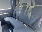 2025 Ram 2500 Crew Cab 4x4 Pickup for sale #A50360D - photo 13
