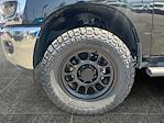 2025 Ram 2500 Crew Cab 4x4 Pickup for sale #A50360D - photo 14