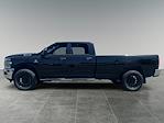 2025 Ram 2500 Crew Cab 4x4 Pickup for sale #A50360D - photo 3