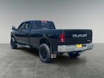 2025 Ram 2500 Crew Cab 4x4 Pickup for sale #A50360D - photo 2