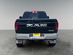 2025 Ram 2500 Crew Cab 4x4 Pickup for sale #A50360D - photo 4