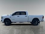 2025 Ram 3500 Crew Cab 4x4 Pickup for sale #A50383D - photo 3