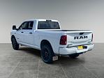 2025 Ram 3500 Crew Cab 4x4 Pickup for sale #A50383D - photo 2