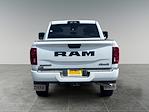 2025 Ram 3500 Crew Cab 4x4 Pickup for sale #A50383D - photo 4