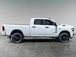 2025 Ram 3500 Crew Cab 4x4 Pickup for sale #A50383D - photo 6