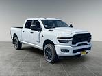 2025 Ram 3500 Crew Cab 4x4 Pickup for sale #A50383D - photo 7