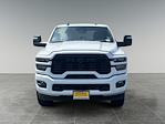 2025 Ram 3500 Crew Cab 4x4 Pickup for sale #A50383D - photo 8