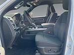 2025 Ram 3500 Crew Cab 4x4 Pickup for sale #A50383D - photo 9