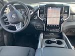 2025 Ram 3500 Crew Cab 4x4 Pickup for sale #A50383D - photo 10