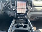2025 Ram 3500 Crew Cab 4x4 Pickup for sale #A50383D - photo 11