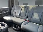 2025 Ram 3500 Crew Cab 4x4 Pickup for sale #A50383D - photo 13