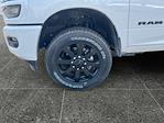 2025 Ram 3500 Crew Cab 4x4 Pickup for sale #A50383D - photo 14