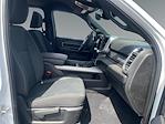 2025 Ram 3500 Crew Cab 4x4 Pickup for sale #A50383D - photo 15