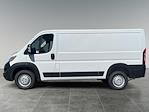 New 2025 Ram ProMaster 1500 Standard Roof Empty Cargo Van for sale #A50384 - photo 3