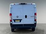 New 2025 Ram ProMaster 1500 Standard Roof Empty Cargo Van for sale #A50384 - photo 4