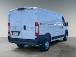 New 2025 Ram ProMaster 1500 Standard Roof Empty Cargo Van for sale #A50384 - photo 5