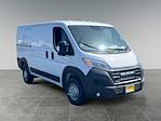 New 2025 Ram ProMaster 1500 Standard Roof Empty Cargo Van for sale #A50384 - photo 7