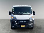 New 2025 Ram ProMaster 1500 Standard Roof Empty Cargo Van for sale #A50384 - photo 8