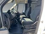New 2025 Ram ProMaster 1500 Standard Roof Empty Cargo Van for sale #A50384 - photo 9