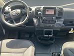 New 2025 Ram ProMaster 1500 Standard Roof Empty Cargo Van for sale #A50384 - photo 10