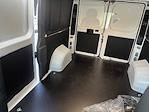 New 2025 Ram ProMaster 1500 Standard Roof Empty Cargo Van for sale #A50384 - photo 13