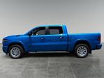 2025 Ram 1500 Crew Cab 4x4 Pickup for sale #A50390 - photo 3