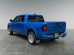 2025 Ram 1500 Crew Cab 4x4 Pickup for sale #A50390 - photo 2
