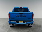 2025 Ram 1500 Crew Cab 4x4 Pickup for sale #A50390 - photo 4