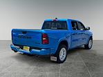 2025 Ram 1500 Crew Cab 4x4 Pickup for sale #A50390 - photo 5