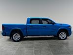2025 Ram 1500 Crew Cab 4x4 Pickup for sale #A50390 - photo 6