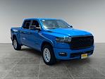 2025 Ram 1500 Crew Cab 4x4 Pickup for sale #A50390 - photo 7