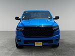 2025 Ram 1500 Crew Cab 4x4 Pickup for sale #A50390 - photo 8