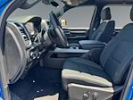 2025 Ram 1500 Crew Cab 4x4 Pickup for sale #A50390 - photo 9